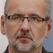 Niedzielski o „mroczniejszej stronie tzw. ruchów antyszczepionkowych”