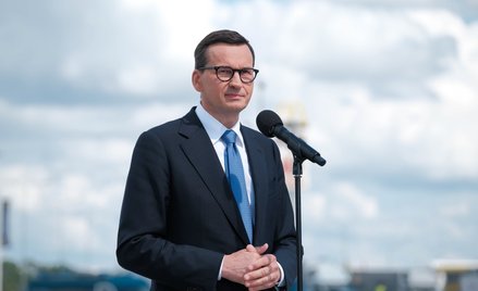 Nie tylko dodatek węglowy. Rząd proponuje dopłaty do kosztów ogrzewania