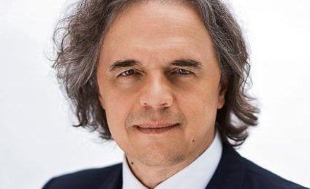 Energetyczne strategie w czasach niepewności