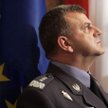 "Wprost" informował, że prokuratura skupiła się na roli Andrzeja Błasika w ostatnich minutach lotu
