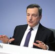 Draghi nie przyniósł przełomu
