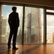 Co przejęcie Idea Banku przez Pekao oznacza dla klientów