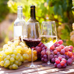 Względy zdrowotne skłaniają konsumentów na całym świecie do picia mniejszej ilości wina