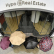 Hypo Real Estate oblał stress-testy