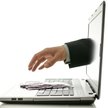 Kradzież pieniędzy z konta internetowego - pytanie do Sądu Najwyższego