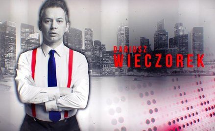 #PROSTOzPARKIETU: Atende chce ekspansji na rynki zagraniczne