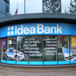 Idea Bank otrzymał 101,27 mln zł od spółki Idea Money