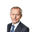 Krzysztof Domarecki, prezes Seleny FM