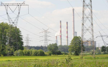 Enea podpisała największy kontrakt energetyczny w Polsce