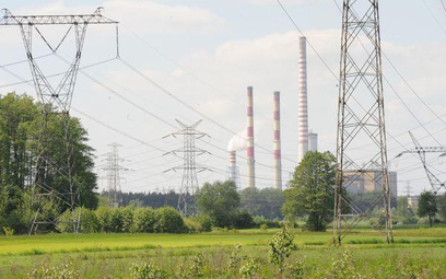 Enea podpisała największy kontrakt energetyczny w Polsce