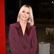 Dziennikarka TVP ofiarą pomówień wspomaganych przez AI. Jak walczyć z oczernianiem?