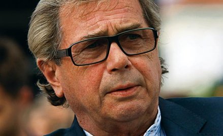 Miłość na Madagaskarze