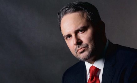 Płk Grzegorz Małecki: Z Rosją powinniśmy walczyć bardziej ofensywnie