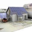 Fiskus daje podatkową ulgę na ekologiczny remont domu