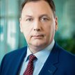 Stocznia Gdańsk to rozpoznawalna marka
