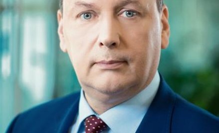 Stocznia Gdańsk to rozpoznawalna marka