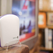 Miejsce na rynku dla rozwiązania FemtoCell