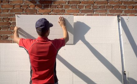 Dofinansowanie na wymianę pieca i termomodernizację domu