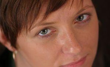 Do wzięcia jest dużo dotacji na transport