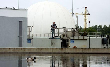 Zakładając konsorcjum, pamiętaj o aspektach podatkowych