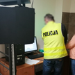 Próbowała zabijać psy, bo "frustrowało ją szczekanie”. Grozi jej 5 lat więzienia