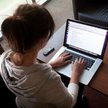 Pomoc dla ofiar przestępstw na nowej stronie internetowej