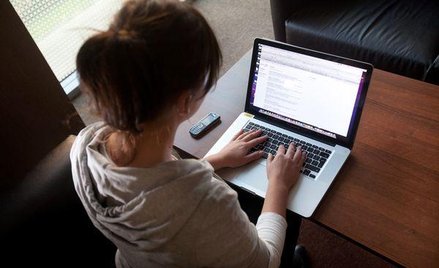 Nowa wersja trojana Zeus/Zbot atakuje konta internetowe