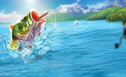 Chiny wreszcie mówią „tak”. TSG drożeje