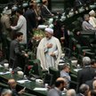Iran zbuduje drugą siłownię atomową