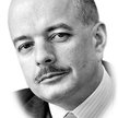 Lech Borzemski