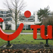 TUI: Najważniejsze indywidualne podejście do klienta