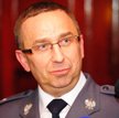 Wojciech Olbryś