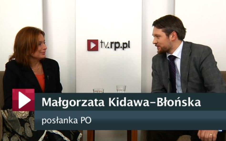 W Polsce kliniki in vitro są poza kontrolą