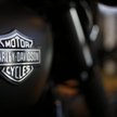 Harley-Davidson sprzedaje mniej motocykli