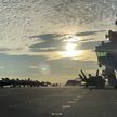 Marynarka wojenna USA wyrzuci niezaszczepionych marynarzy