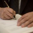 Podwójna kara za jedno przewinienie dyscyplinarne