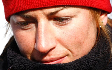 Justyna Kowalczyk wygrywała Tour de Ski cztery razy. Piąty triumf w tym roku jest raczej nierealny