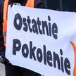 Ostatnie Pokolenie (fot. ilustracyjna)