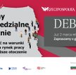 Debata "Rzeczpospolitej": Odpowiedzialny biznes