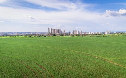 Inwestorzy spodziewali się zniesienia ograniczeń w obrocie ziemią położoną w miastach, przeliczyli s
