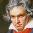 Ludwig van Beethoven, niesłyszący geniusz