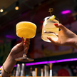 Rosyjska tequila tylko do koktaili? „Nie wystarczy postawić produkt na półce”