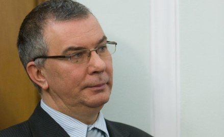 Adam Abramowicz