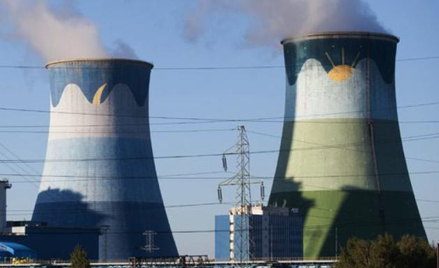 Wyzwaniem dla negocjatorów może się okazać sprawa emisji dwutlentu węgla