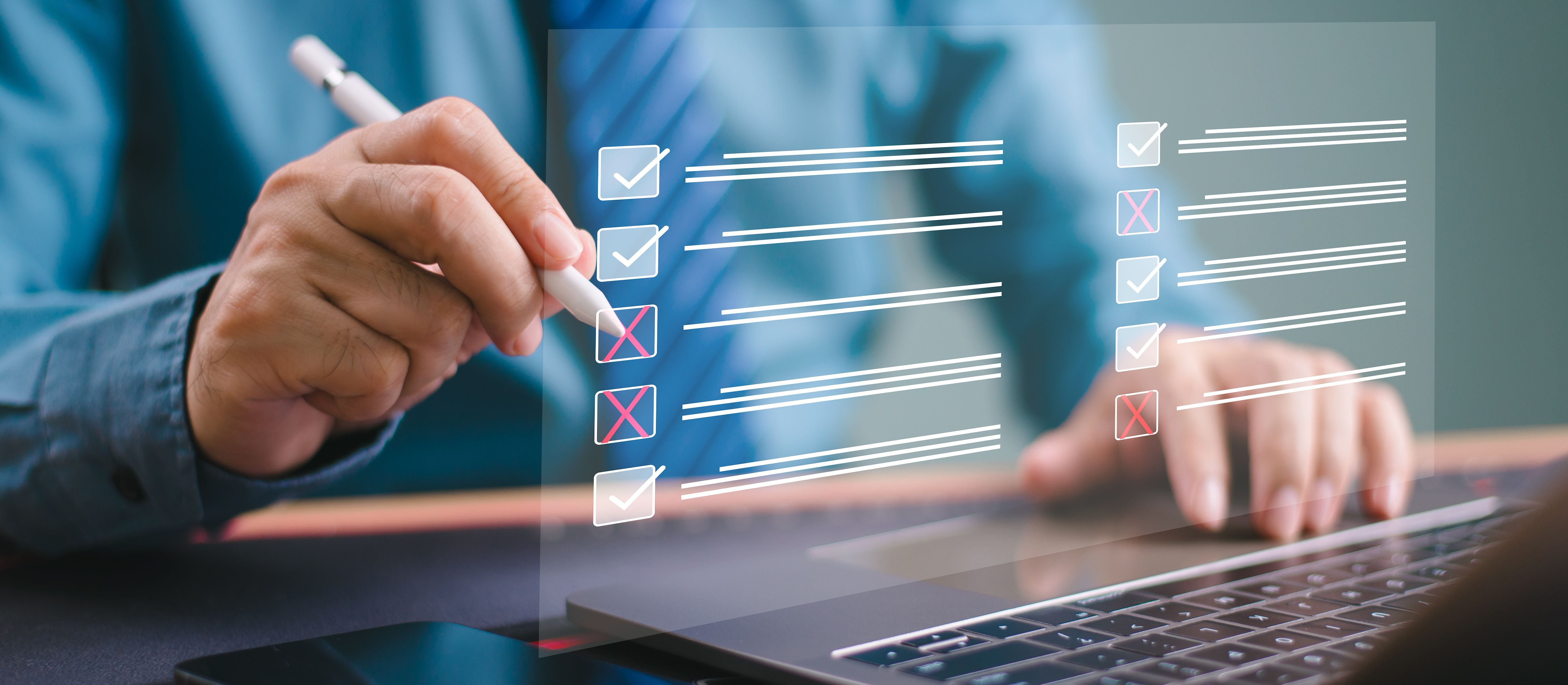 Firmy proszą o wskazówki przed reformą PIP