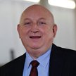 Były premier Józef Oleksy zasiądzie w RN Clean&Carbon Energy