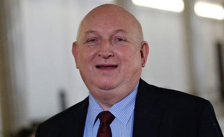 Były premier Józef Oleksy zasiądzie w RN Clean&Carbon Energy
