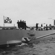 Polski okręt zaginął w niejasnych okolicznościach w czerwcu w 1940 r.
