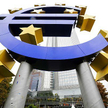 Dla unijnej gospodarki trzeci kwartał okazał się zdecydowanie lepszy od drugiego – ogłosił Eurostat,