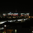 Tłum eksporterów na Stadionie Narodowym